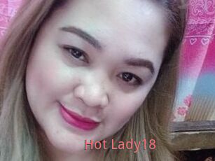 Hot_Lady18