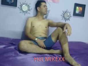 Hot_MIKEXX