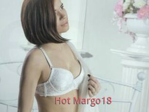 Hot_Margo18