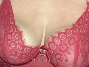 Hot_Milf_Gayle