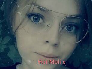 Hot_Moli_x