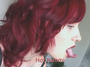 Hot_Naomi