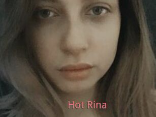 Hot_Rina