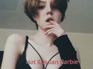 Hot_Russian_Barbie