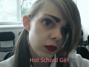 Hot_School_Girl_