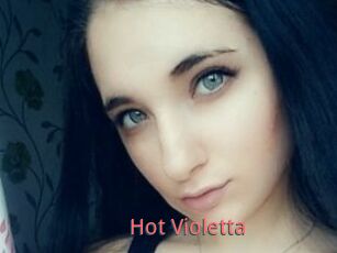 Hot_Violetta