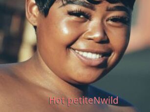 Hot_petiteNwild