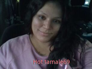 Hot_tamale69