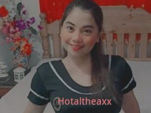 Hotaltheaxx