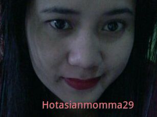 Hotasianmomma29