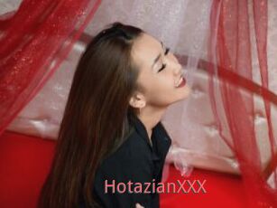 HotazianXXX