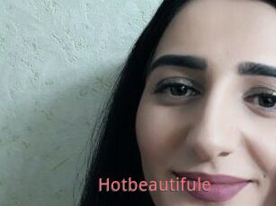 Hotbeautifule