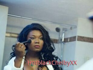 HotblackChelbyXX