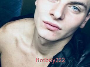 Hotboy222