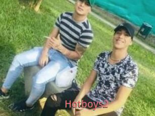 Hotboys2