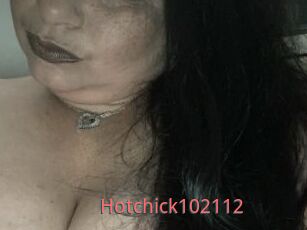 Hotchick102112 Esthelove Adult
