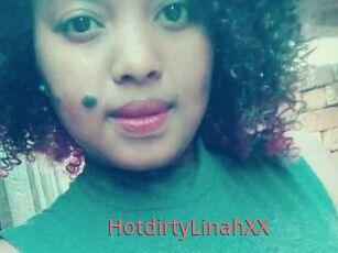 HotdirtyLinahXX