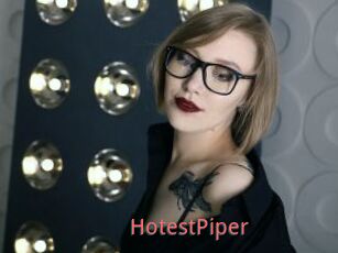 HotestPiper