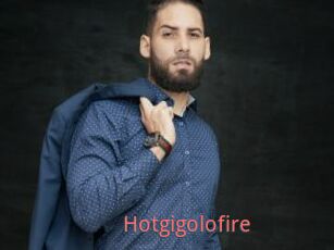 Hotgigolofire