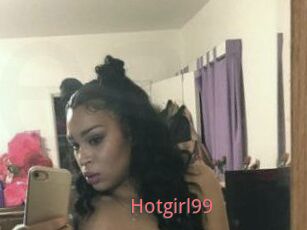 Hotgirl99