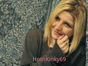 HotnKinky69