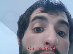 Hotrailed999