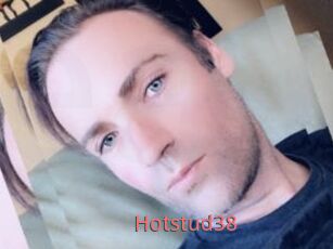 Hotstud38 Esthelove Adult