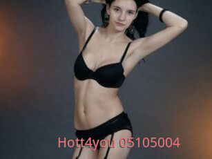 Hott4you-05105004