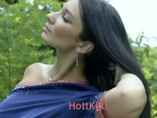 HottKitti