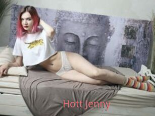 Hott_Jenny