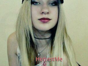 HottestMe