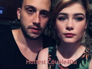 Hottest_Couple40u