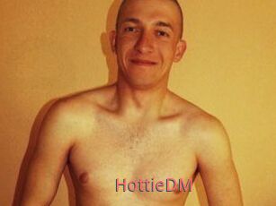 Hottie_DM