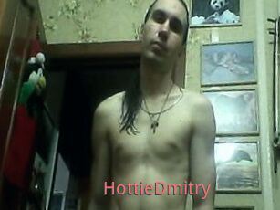 Hottie_Dmitry