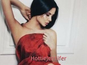 _HottieJennifer_