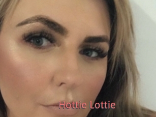 Hottie_Lottie