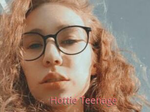 Hottie_Teenage