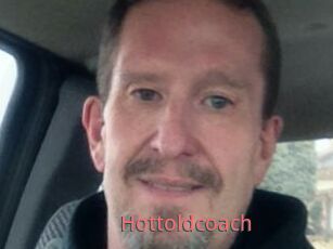 Hottoldcoach