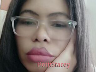 HotttStacey