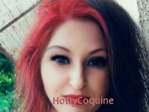 HottyCoquine