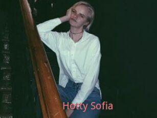 Hotty_Sofia