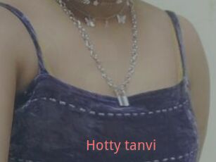 Hotty_tanvi