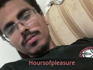 Hoursofpleasure