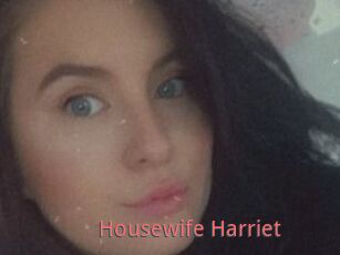 Housewife_Harriet