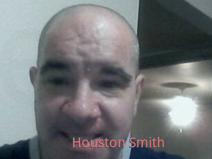 Houston_Smith