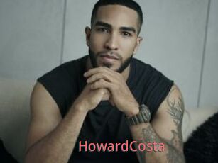 HowardCosta