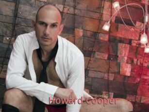 Howard_Cooper