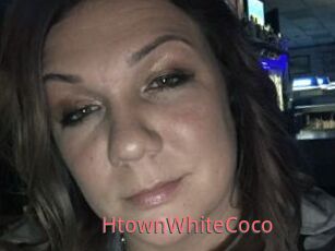 HtownWhiteCoco