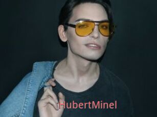 HubertMinel