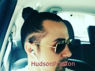 Hudson_Preston